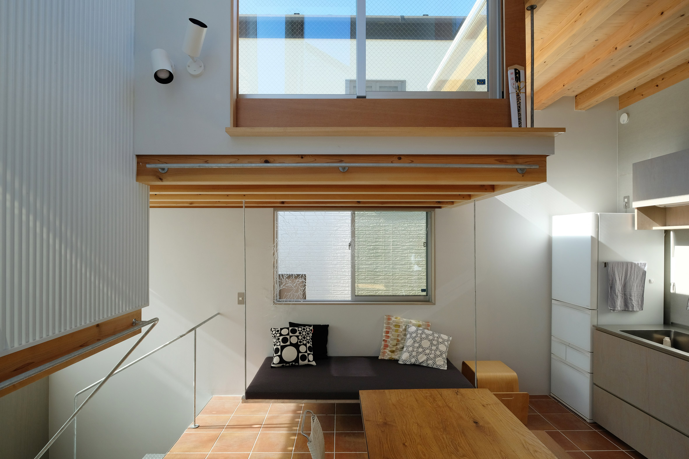 Gallery image 10
