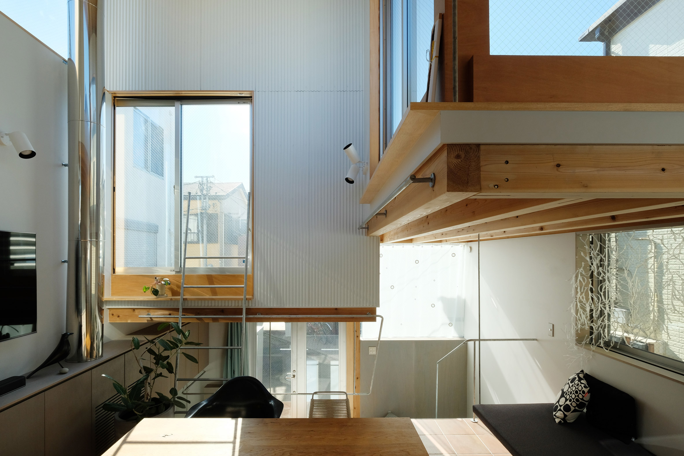 Gallery image 9