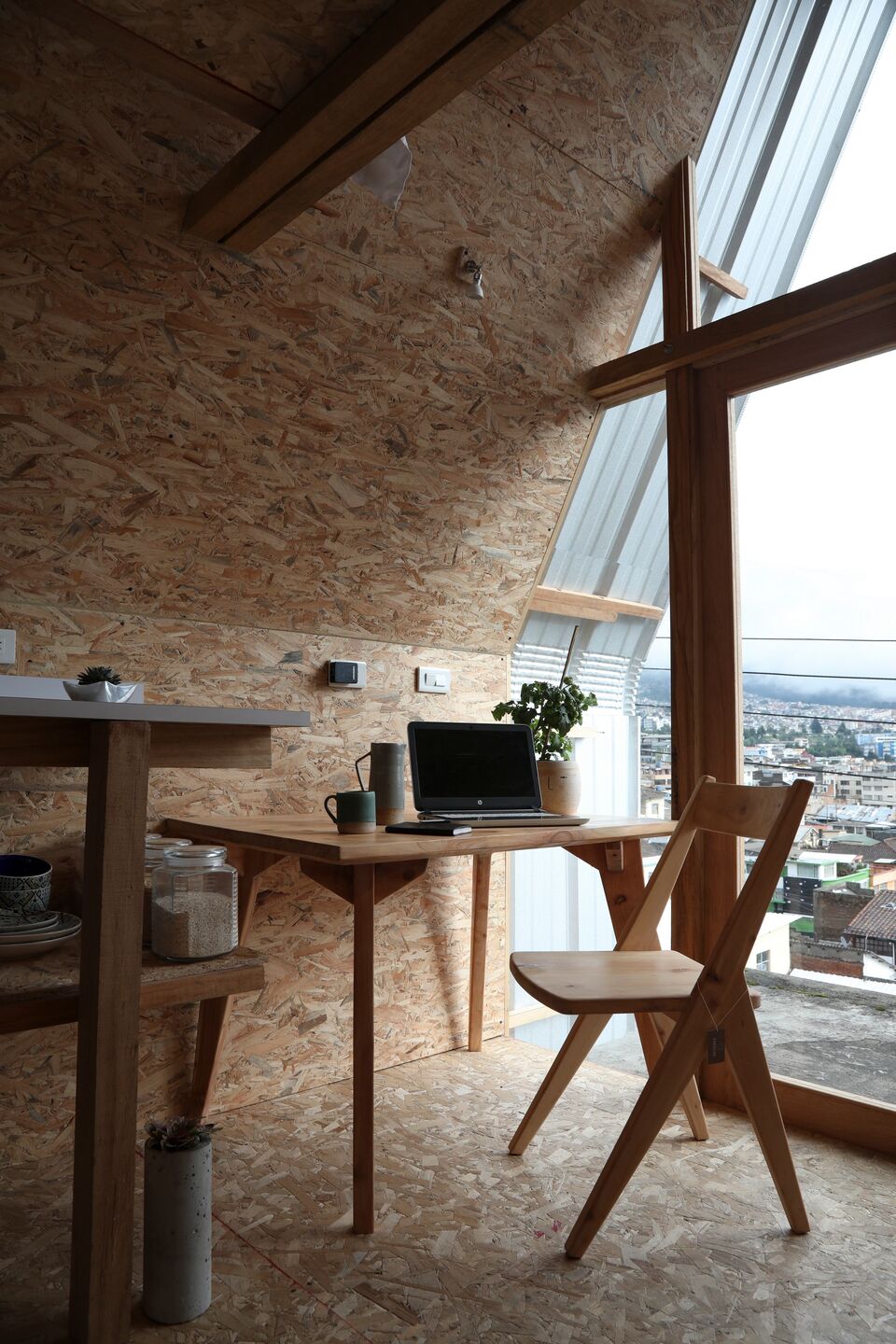Gallery image 9
