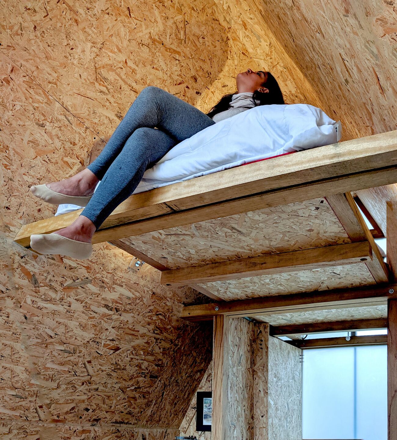 Gallery image 3