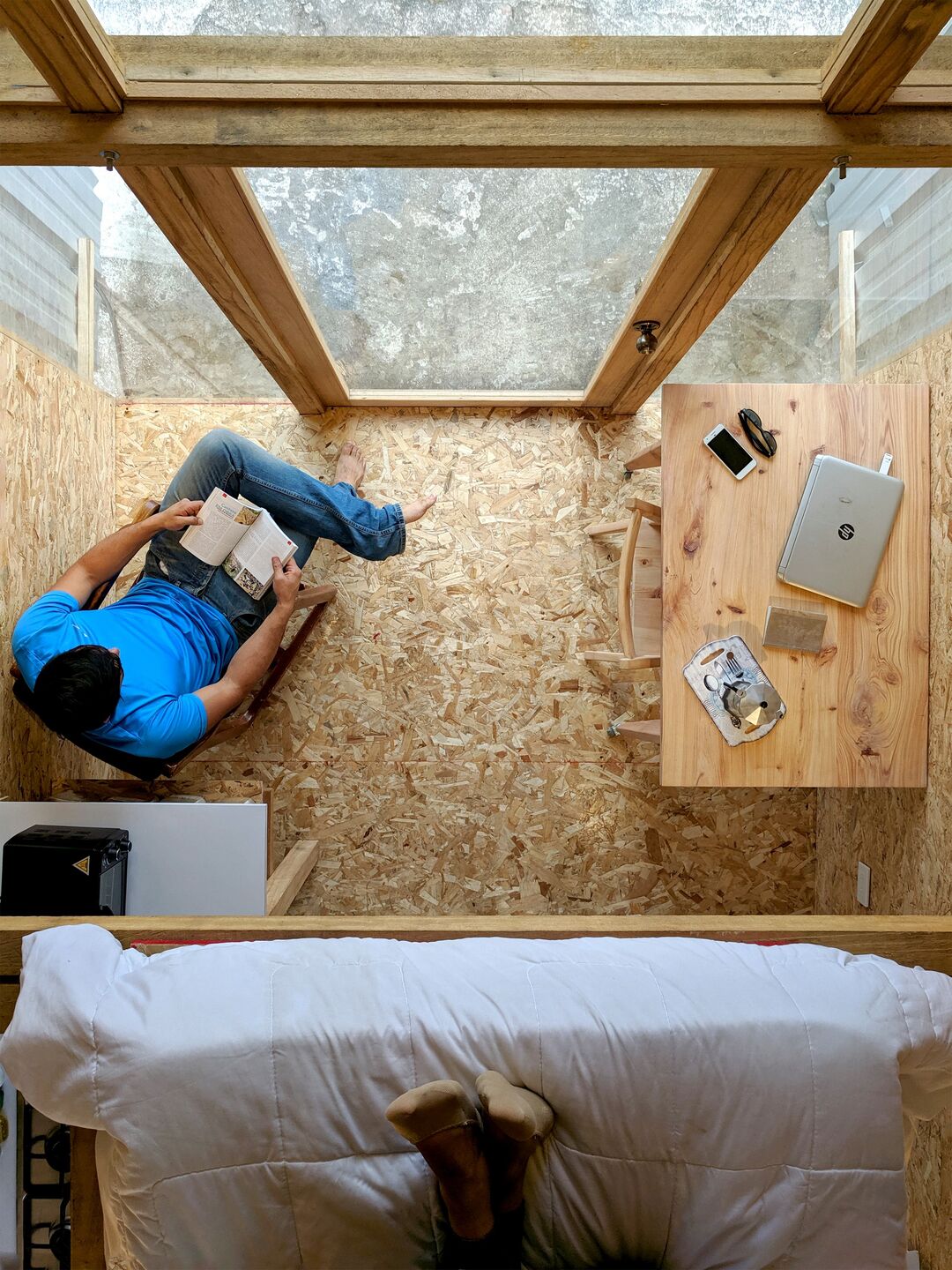 Gallery image 6