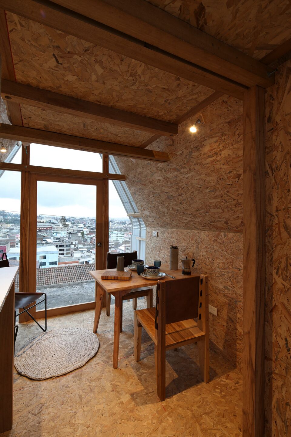 Gallery image 10