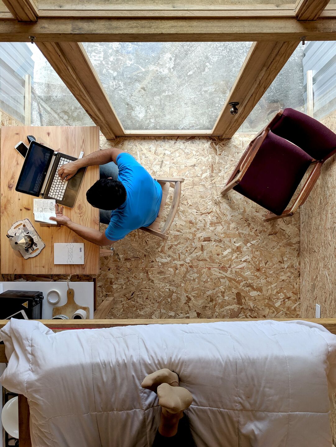 Gallery image 5