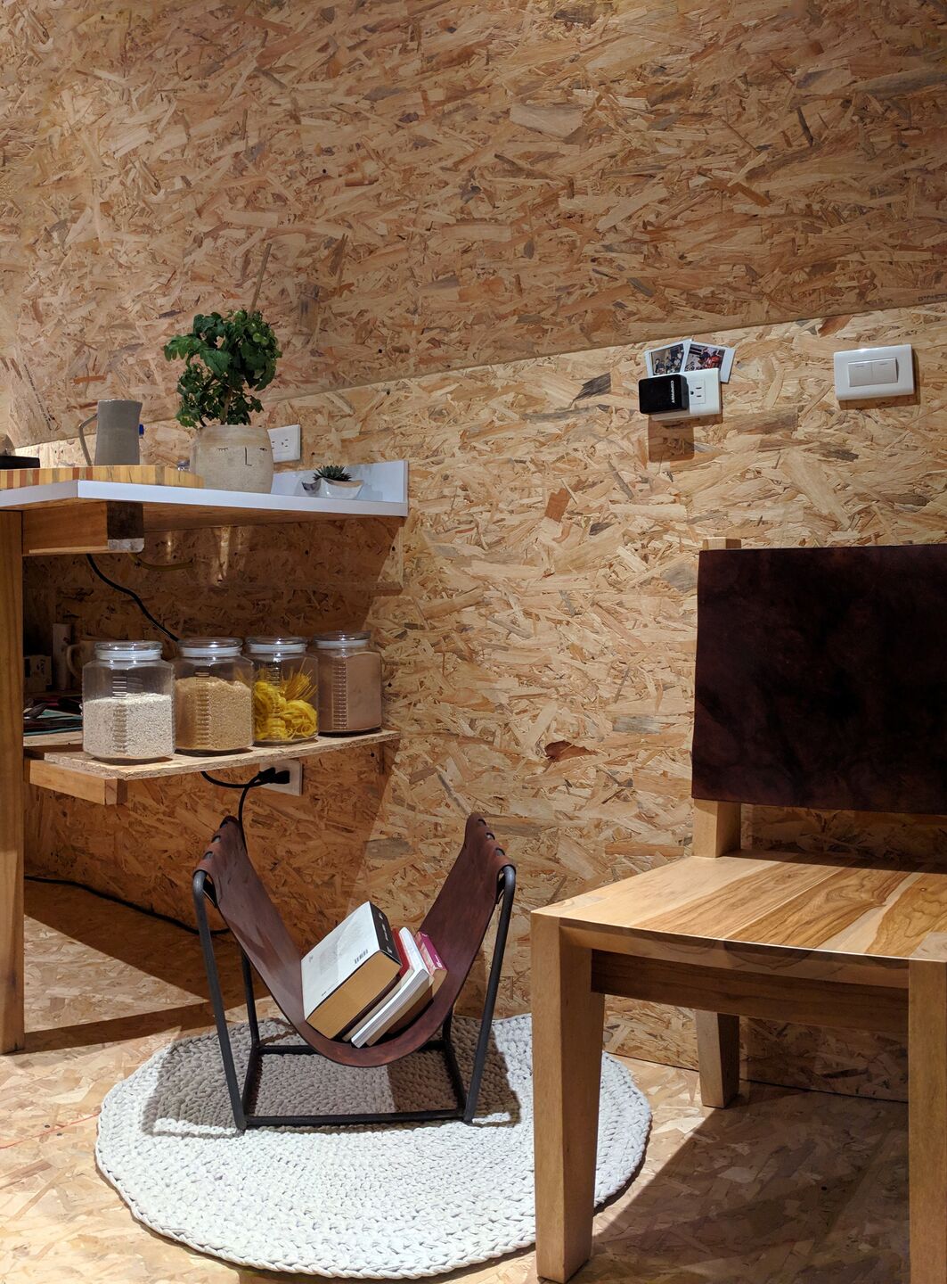 Gallery image 7