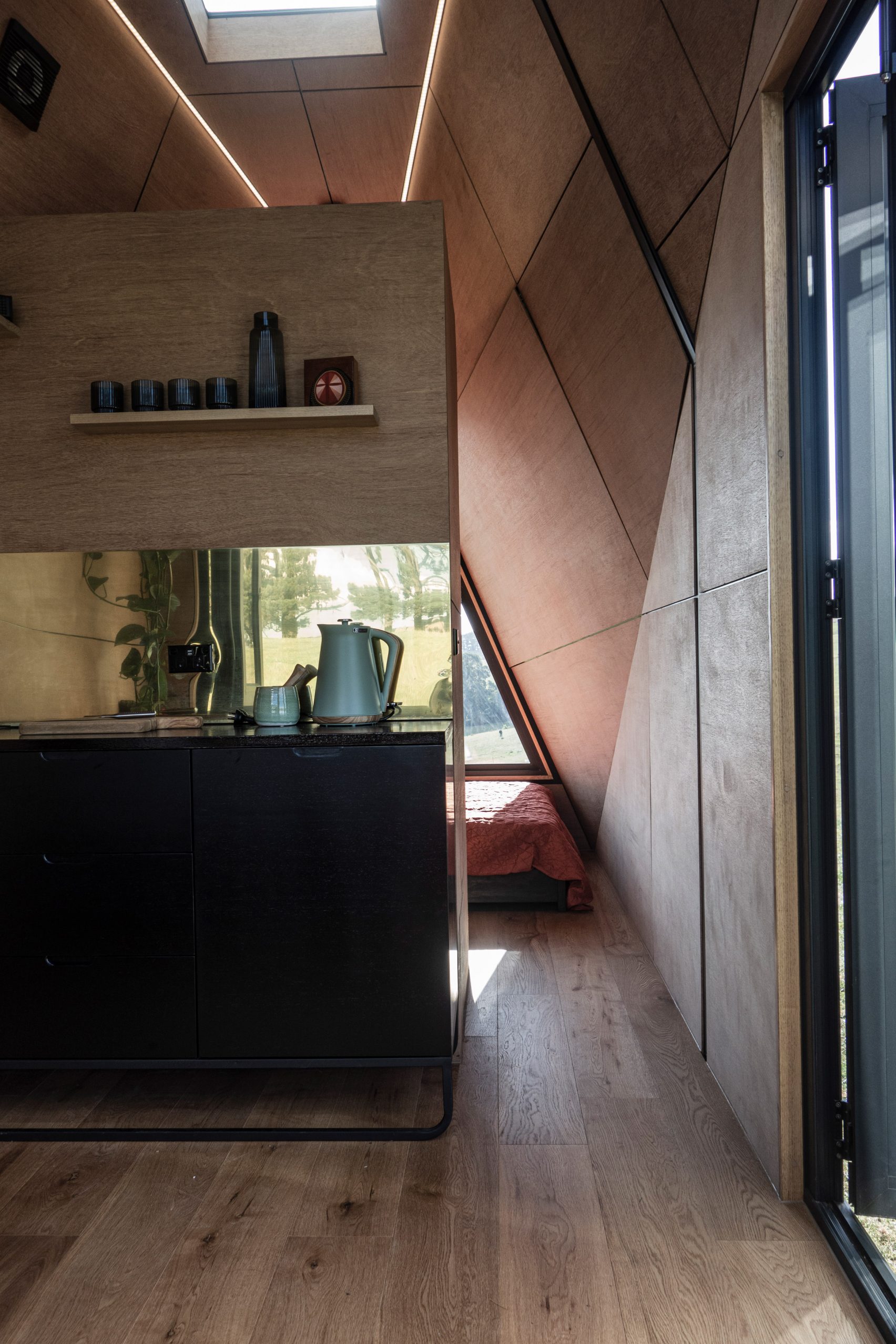 Gallery image 2