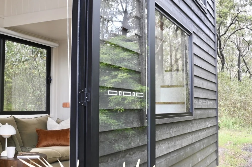 Gallery image 1