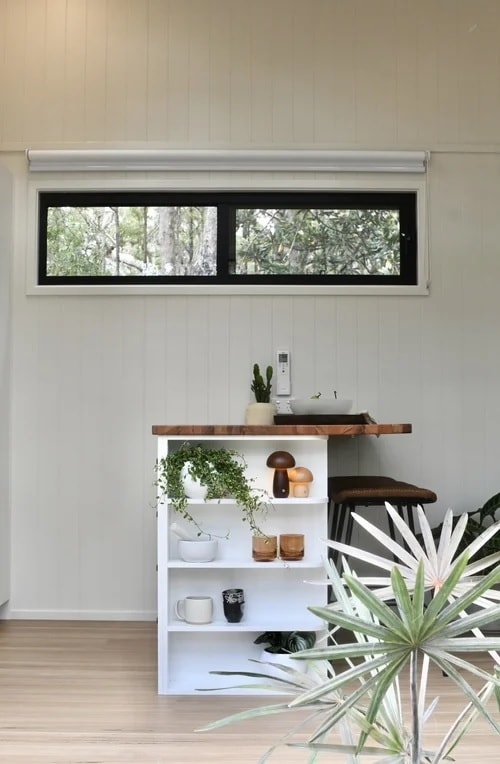 Gallery image 8