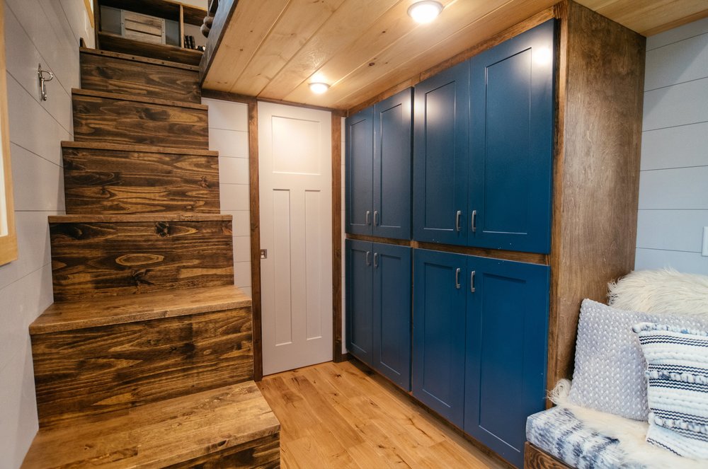 Gallery image 9