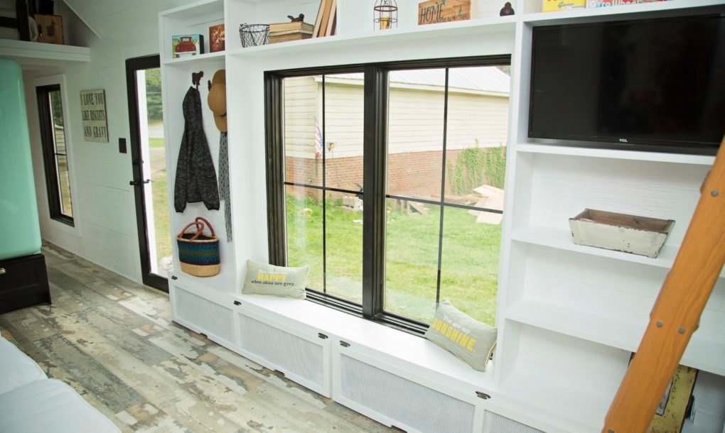 Gallery image 6