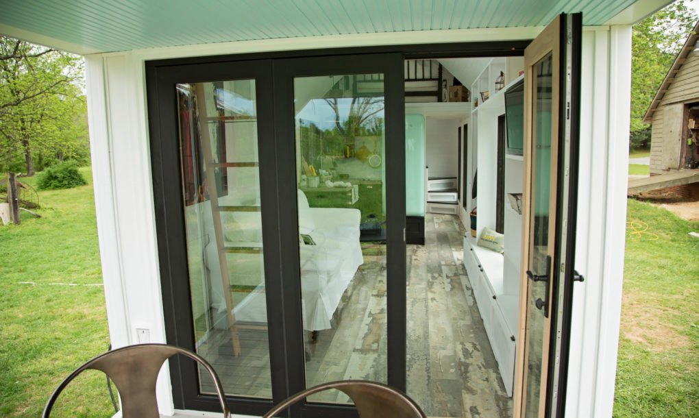 Gallery image 7