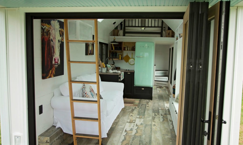 Gallery image 9