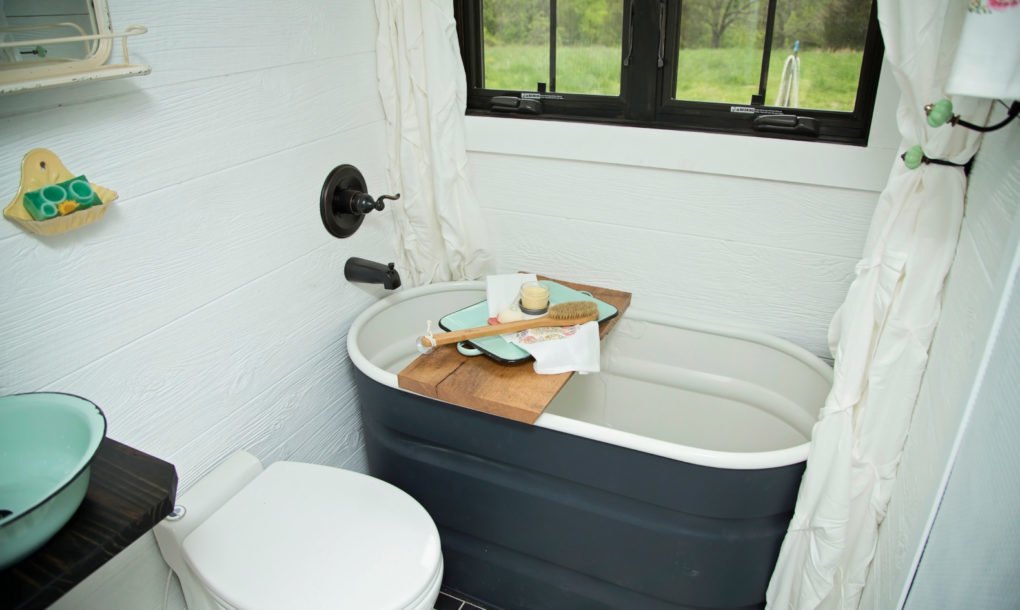 Gallery image 18