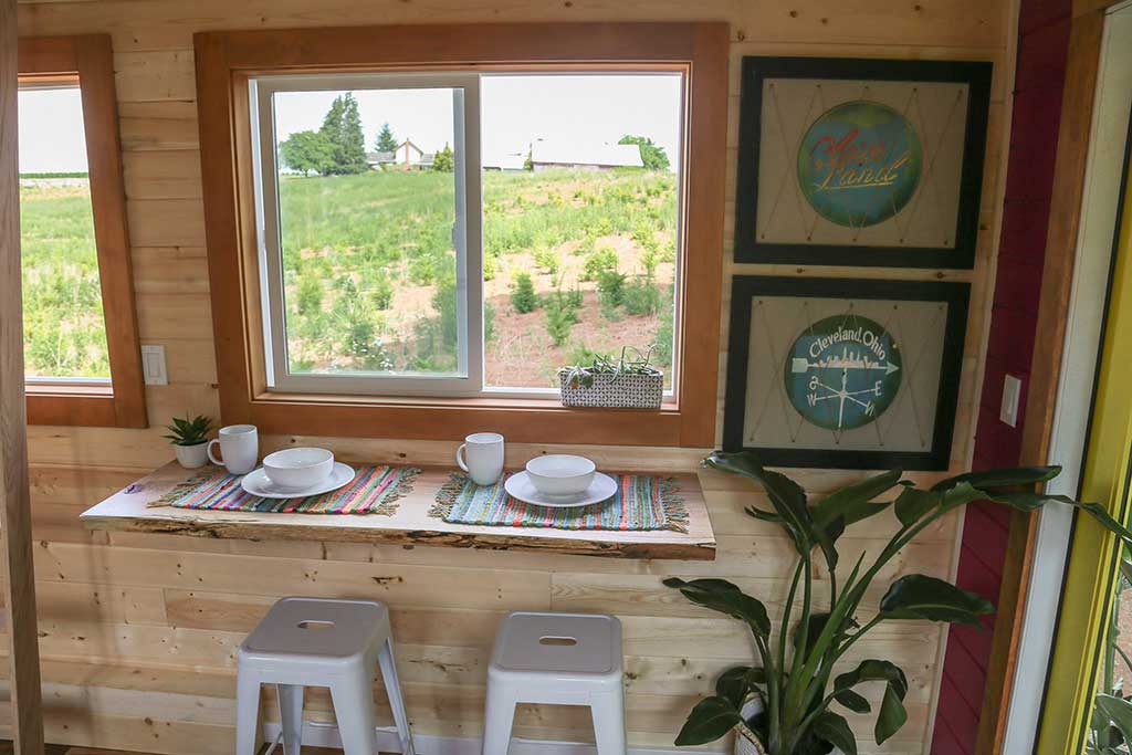 Gallery image 5