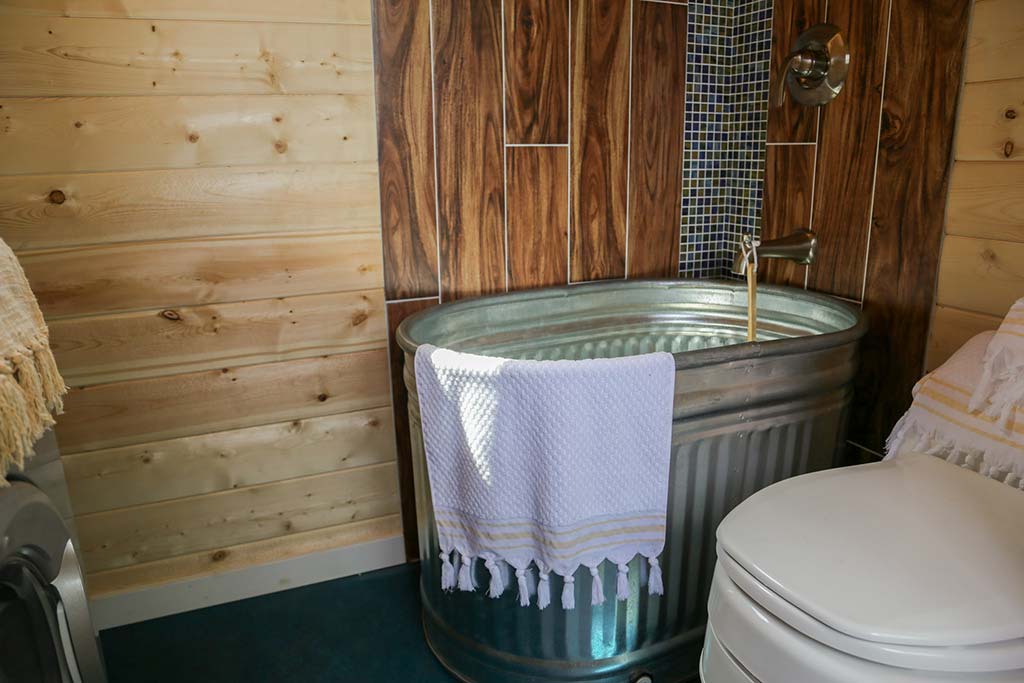 Gallery image 11