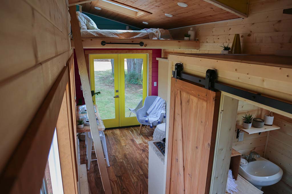 Gallery image 13