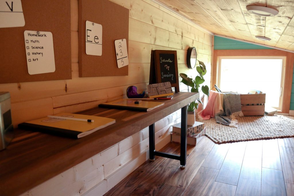 Gallery image 15