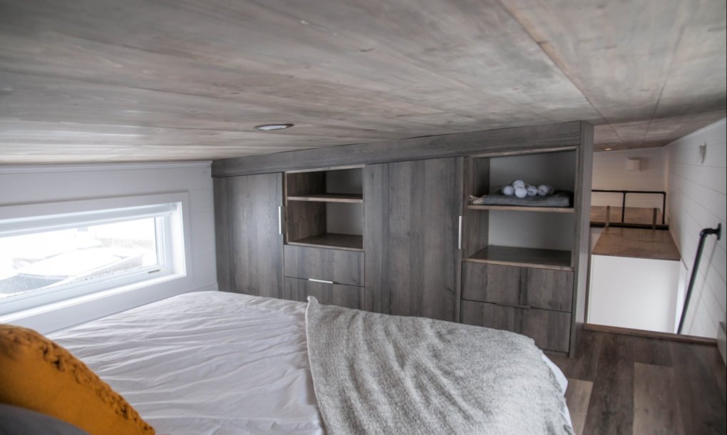 Gallery image 12