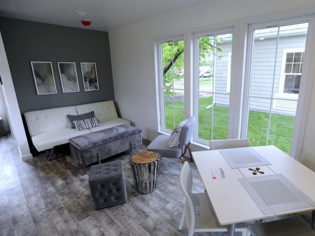 tiny-homes-Detroit2