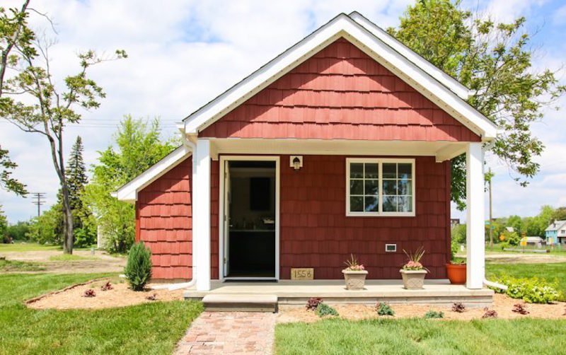 tiny-homes-Detroit