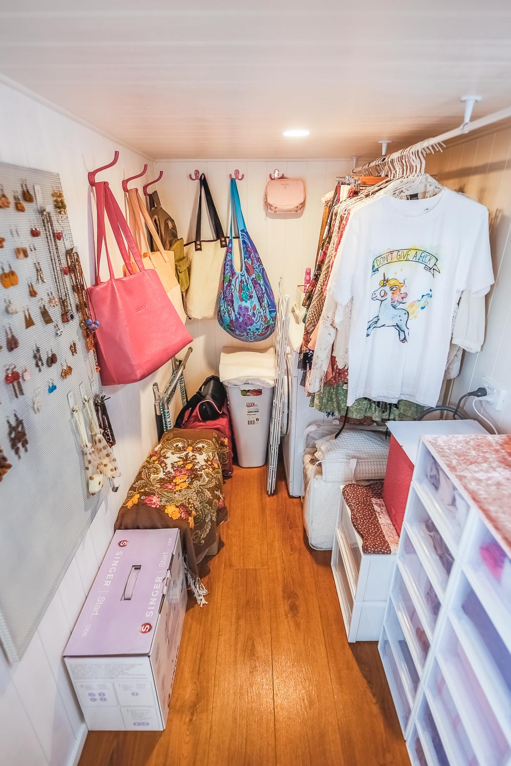 Gallery image 9