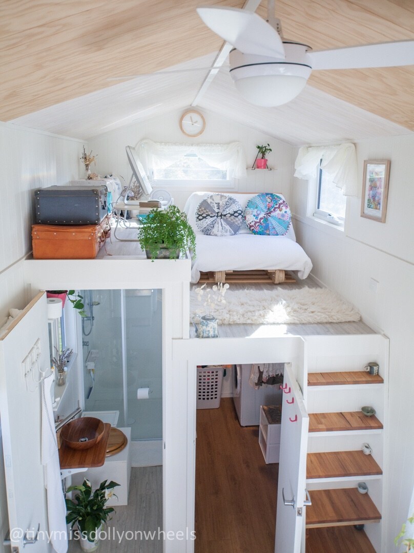 Gallery image 2
