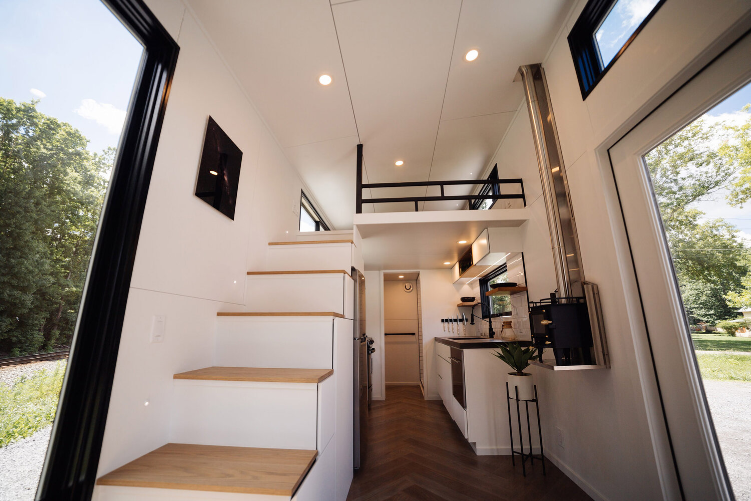 Gallery image 4