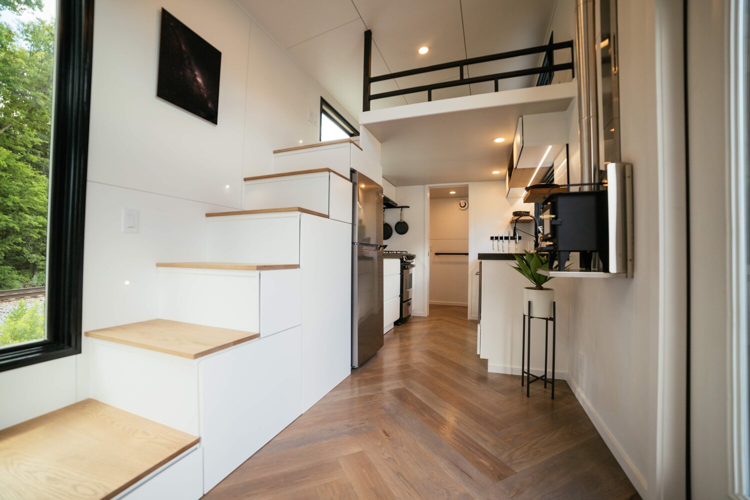 Gallery image 5