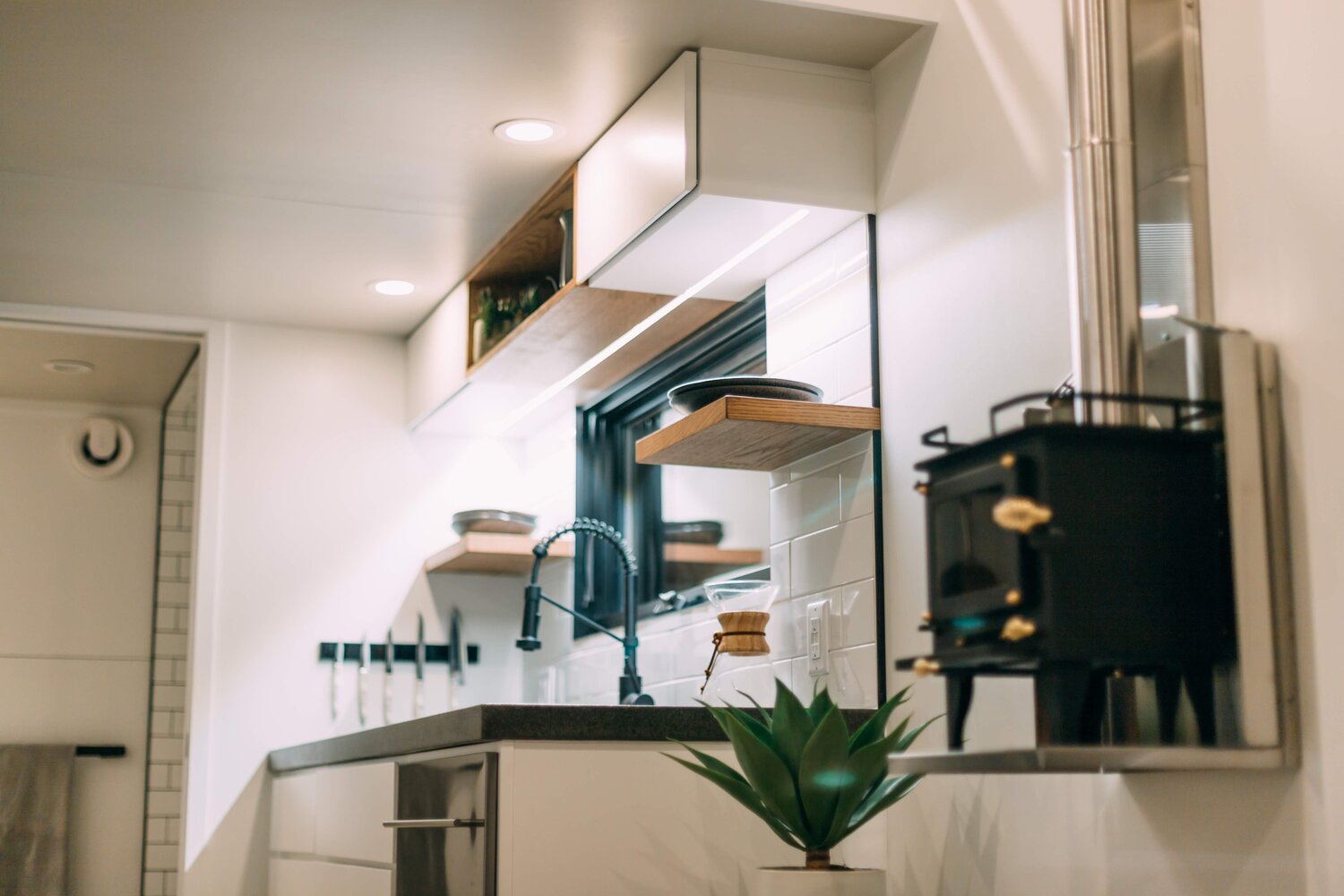 Gallery image 22