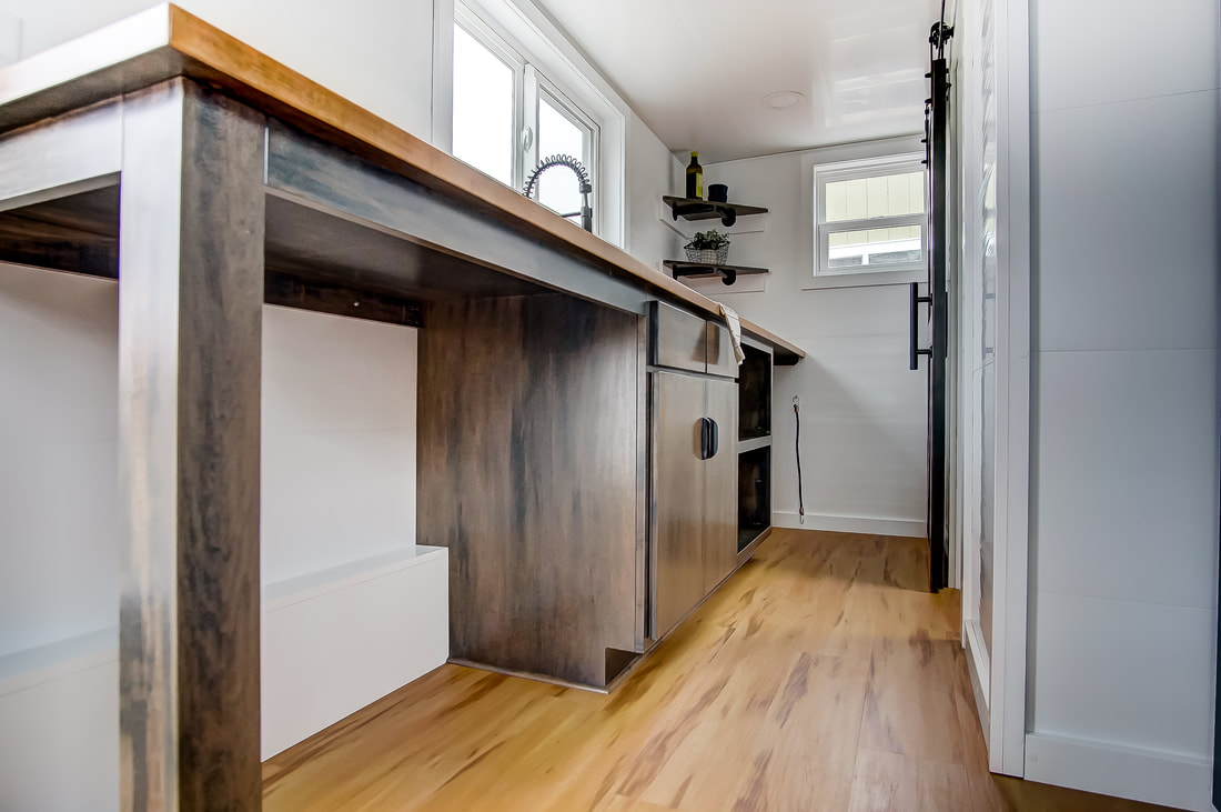 Gallery image 15