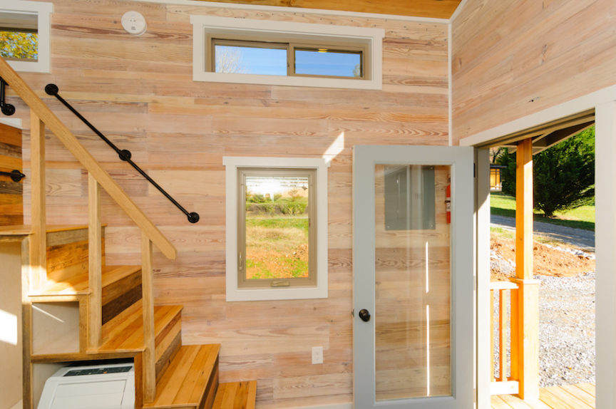 the-mh-wishbone-tiny-homes-12