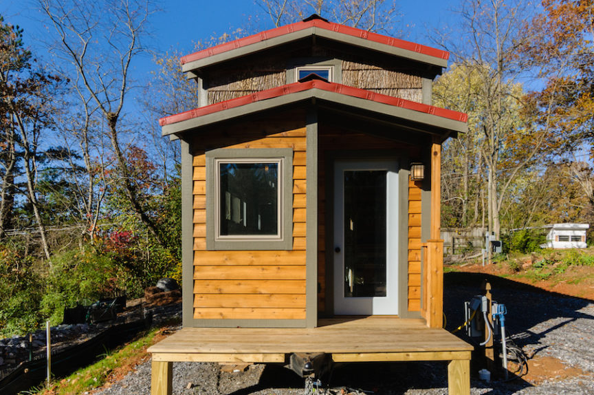 the-mh-wishbone-tiny-homes-14