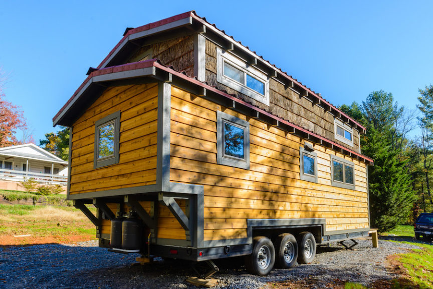 the-mh-wishbone-tiny-homes-15