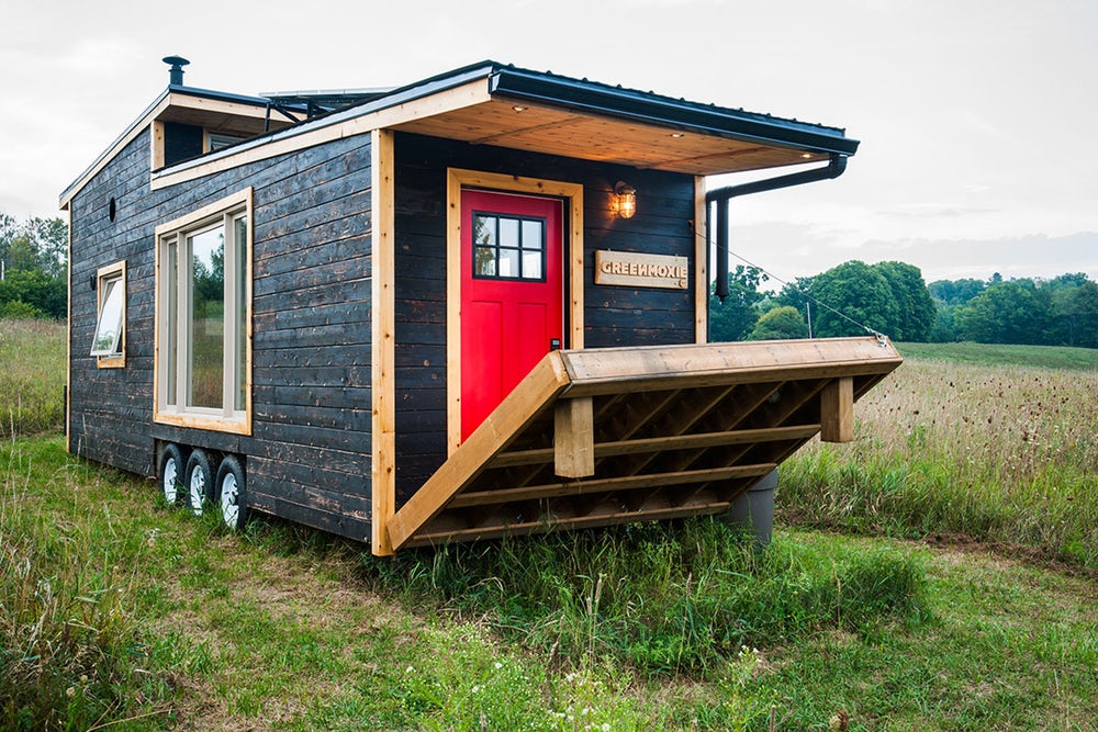 greenmoxie-tiny-house-1