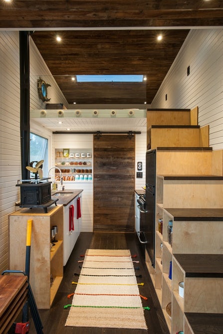 greenmoxie-tiny-house-2