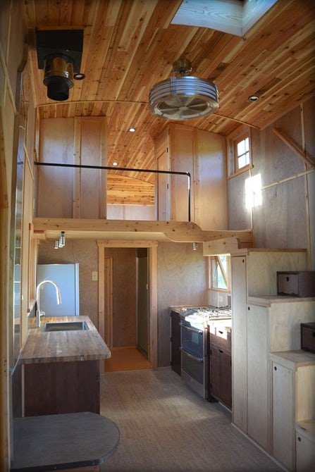 moon-dragon-tiny-house-2