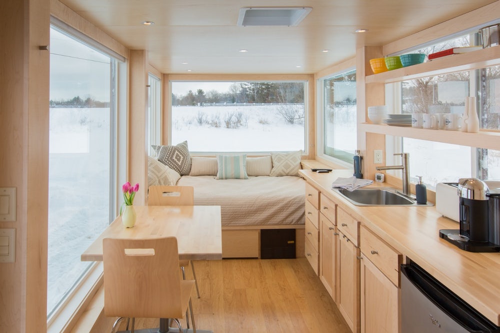 tiny-home-vista-1