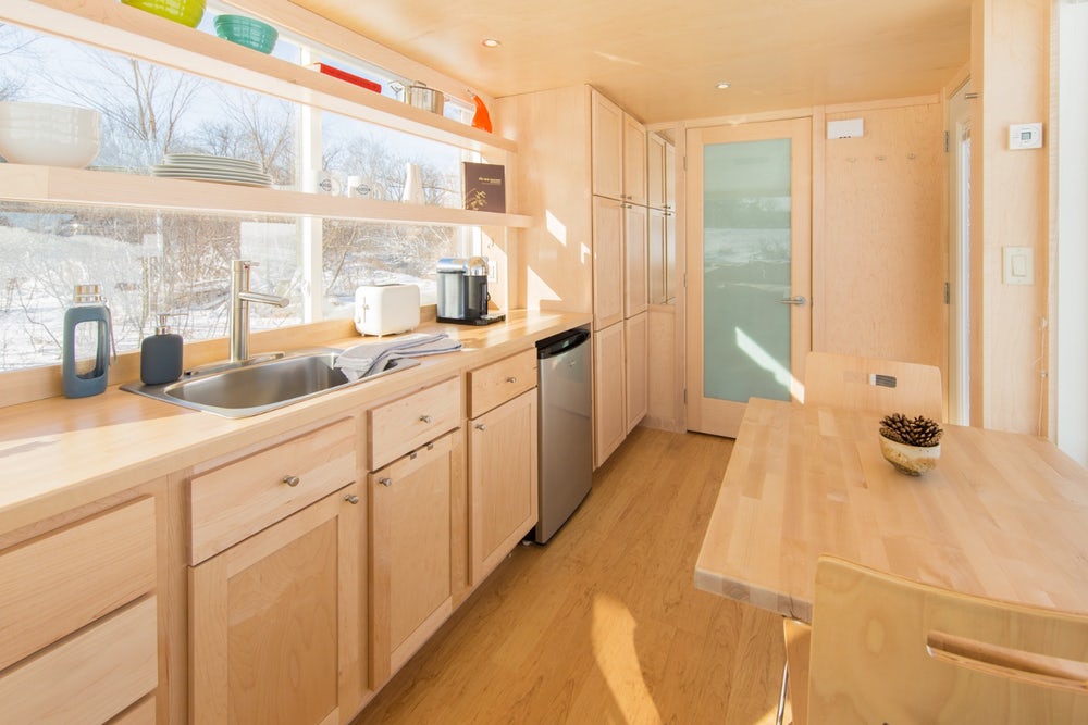 tiny-home-vista-2