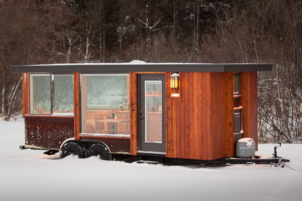 tiny-home-vista-3