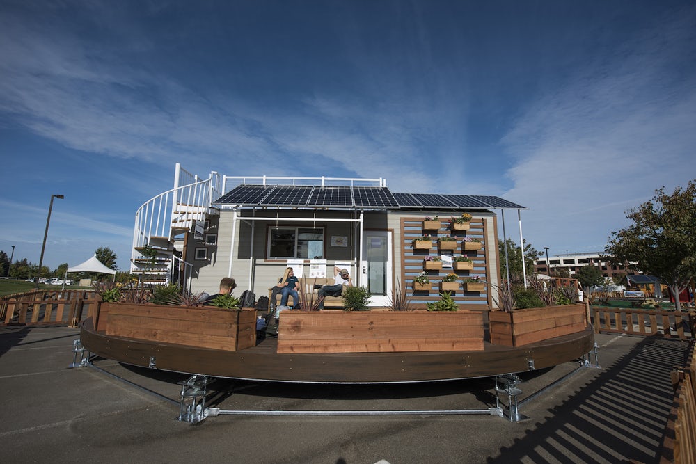 tiny-house-revolve-2