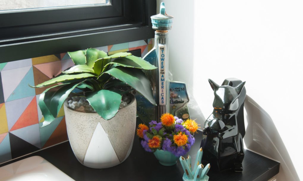 Gallery image 14